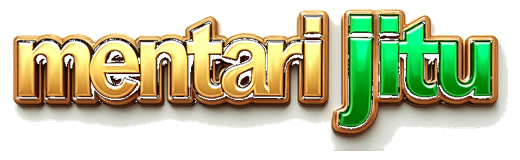 mentari jitu