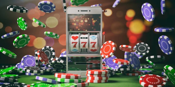 mentari jitu live dealer and sportsbook interface overview