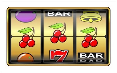 French Roulette wheel and betting layout on mentari jitu live studio