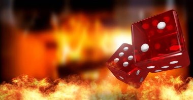 Live football betting alongside slot games on mentari jitu Live football betting markets showing Liga 1 and Champions League fixtures