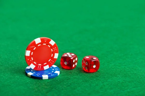 Multi-sport dashboard displaying live markets