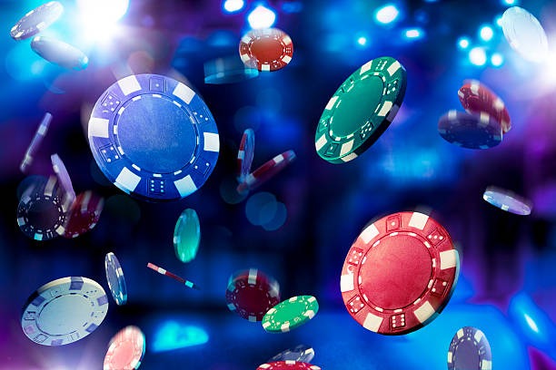 Mobile account dashboard for mentari jitu Jakarta Lottery guide