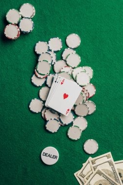 Scatter symbols triggering free-spin bonus on mentari jitu