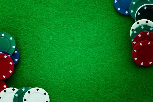 Expanded reel grid during free spins on mentari jitu