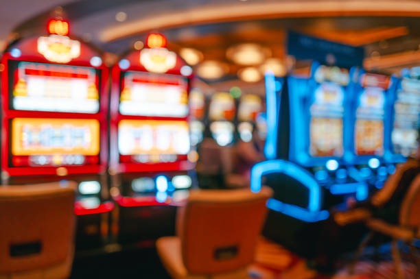 Cascade and win multiplier buildup on mentari jitu