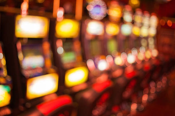 mentari jitu slots section with Aviator and Sweet Bonanza games
